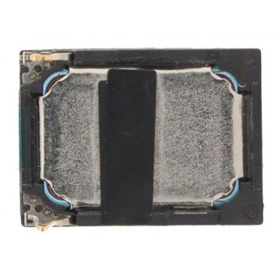 Ringer Loud Speaker For Huawei Y5p By - Maxbhi Com