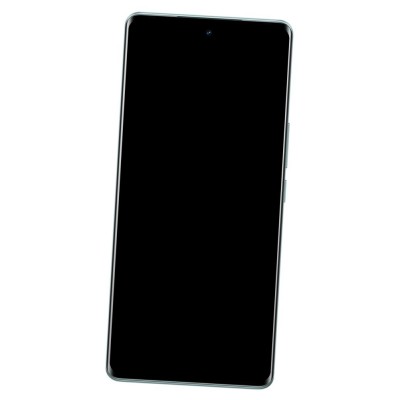 Battery For Vivo V40 5g By - Maxbhi Com