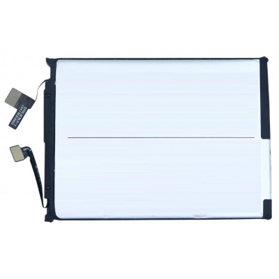 Battery For Vivo V40 5g By - Maxbhi Com