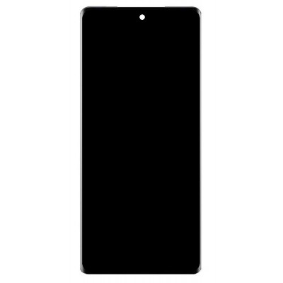 Lcd Screen For Vivo V40 5g Replacement Display By - Maxbhi Com