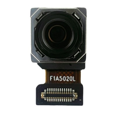 Replacement Front Camera For Vivo V40 5g Selfie Camera By - Maxbhi Com