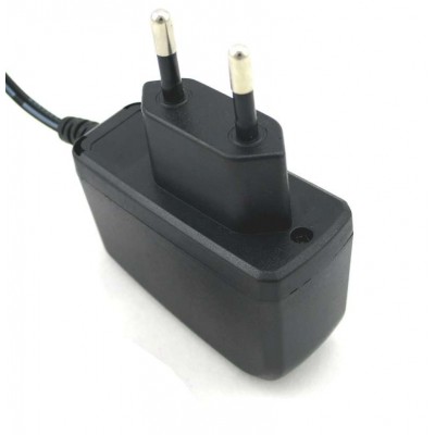 Charger For NUGen AND5i