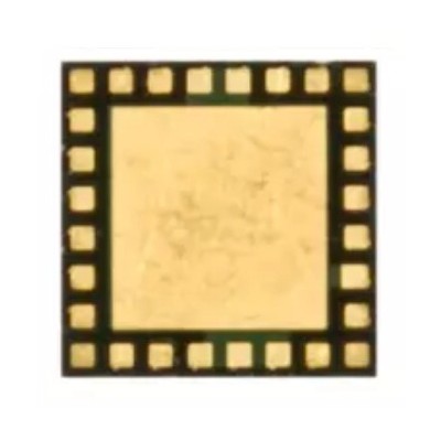 Amplifier Ic For Nokia N97 - Maxbhi Com