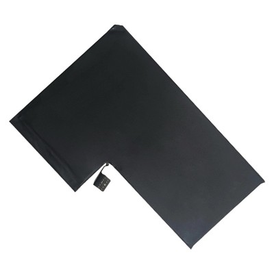 Battery For Apple Iphone 16 Pro Max By - Maxbhi Com