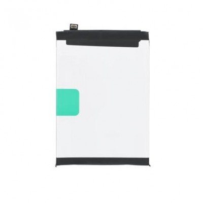 Battery For Nokia G310 5g By - Maxbhi Com