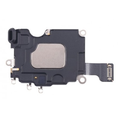 Ear Speaker For Apple Iphone 16 Pro Max By - Maxbhi Com