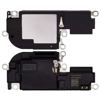 Ringer Loud Speaker For Apple Iphone 16 Pro Max By - Maxbhi Com