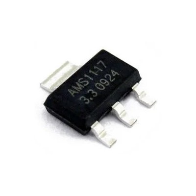 Voltage Regulator Chip For Nokia N97 - Maxbhi Com