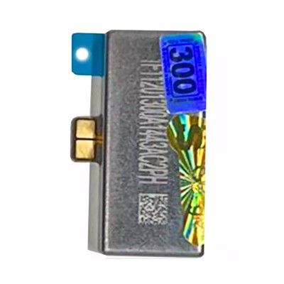 Vibrator For Google Pixel 9 Pro Fold By - Maxbhi Com