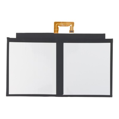 Battery For Lenovo Pad Pro 2021 By - Maxbhi Com