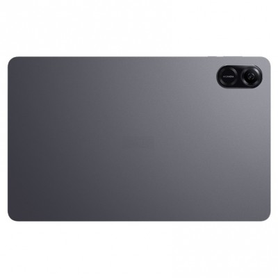 Full Body Housing For Honor Pad X8a Black - Maxbhi Com