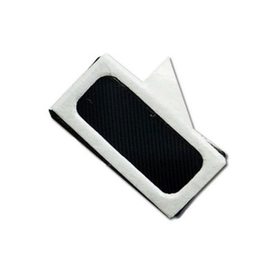 Ear Speaker For Samsung Galaxy M05 By - Maxbhi Com