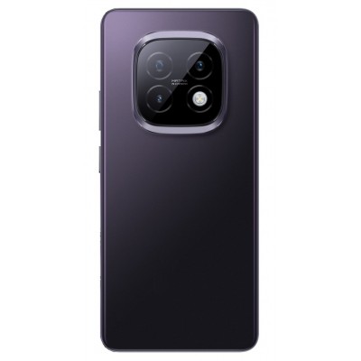 Full Body Housing For Realme Narzo 70 Turbo 5g Purple - Maxbhi Com