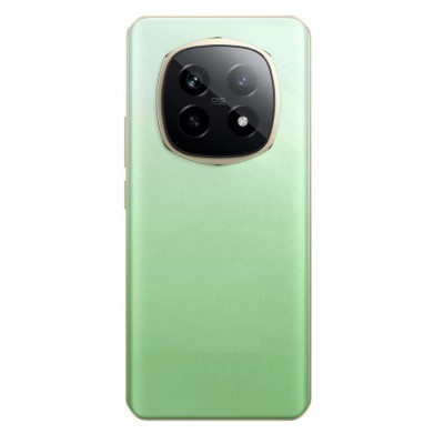 Full Body Housing For Realme P2 Pro 5g Green - Maxbhi Com