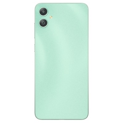 Full Body Housing For Samsung Galaxy M05 White - Maxbhi Com