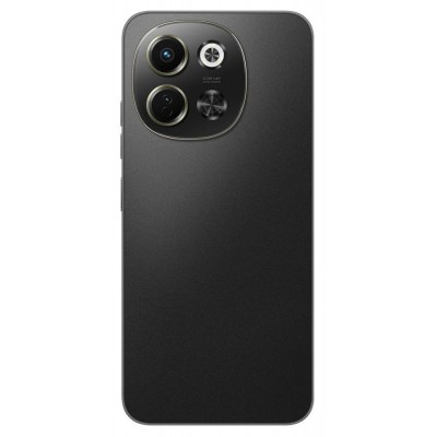 Full Body Housing For Tecno Pova 6 Neo 5g Black - Maxbhi Com