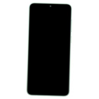 Lcd Connector For Samsung Galaxy M05 By - Maxbhi Com