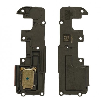 Ringer Loud Speaker For Samsung Galaxy M05 By - Maxbhi Com