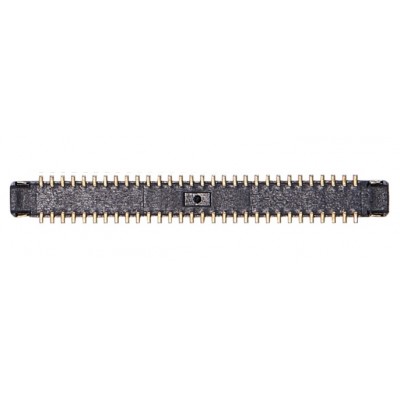 Lcd Connector For Google Pixel 7 Pro 5g By - Maxbhi Com