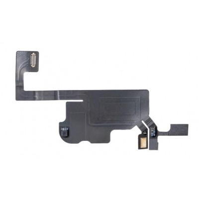 Proximity Sensor Flex Cable For Apple Iphone 13 By - Maxbhi Com