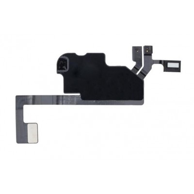 Proximity Sensor Flex Cable For Apple Iphone 13 By - Maxbhi Com