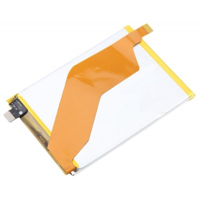 Battery For Vivo Iqoo Z3 By - Maxbhi Com