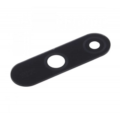 Camera Lens for Realme C3 Grey by Maxbhi.com