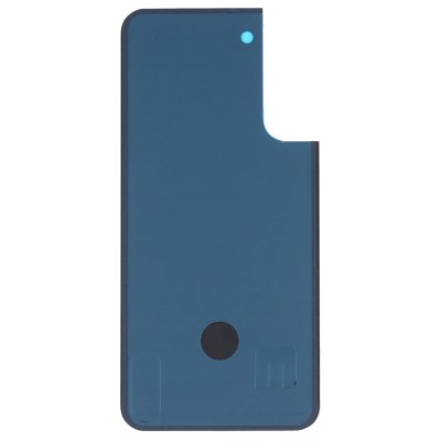Back Panel Cover For Samsung Galaxy S22 Plus 5g Pink Gold - Maxbhi Com