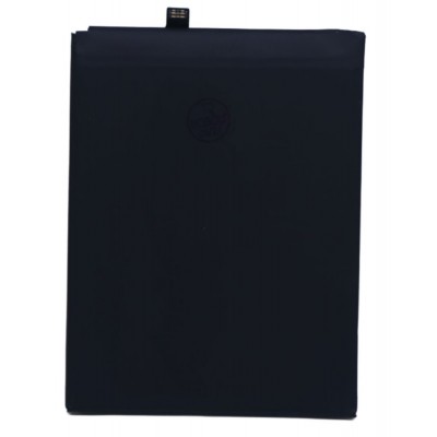 Battery For Asus Zenfone Max M2 Zb633kl By - Maxbhi Com