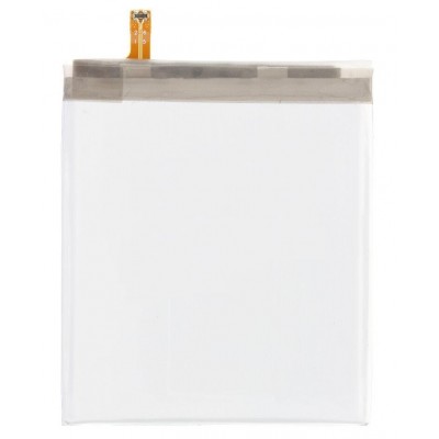 Battery For Samsung Galaxy S23 Ultra By - Maxbhi Com