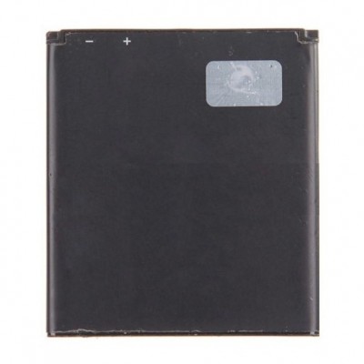 Battery For Sony Ericsson Xperia Ray St18 By - Maxbhi Com