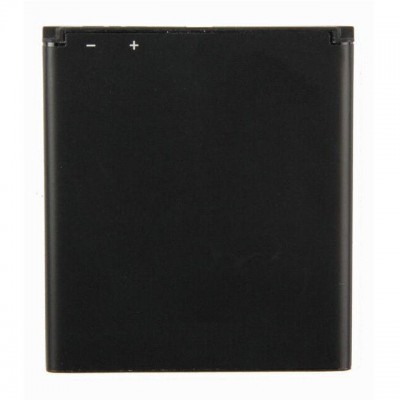 Battery For Sony Xperia Tipo By - Maxbhi Com