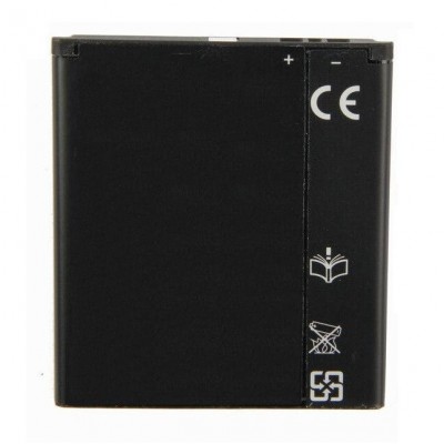Battery For Sony Xperia Tipo By - Maxbhi Com