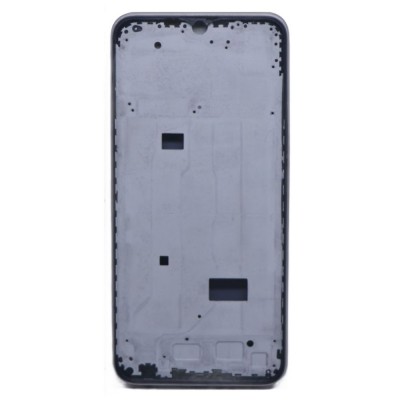 Full Body Housing For Vivo Y19 White - Maxbhi Com