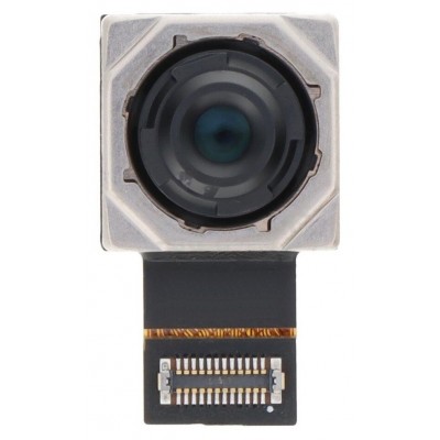 Replacement Back Camera For Motorola Moto G 5g By - Maxbhi Com