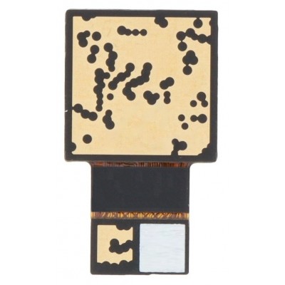 Replacement Back Camera For Motorola Moto G 5g By - Maxbhi Com