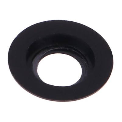 Camera Lens Glass With Frame For Vivo Y83 Gold By - Maxbhi Com