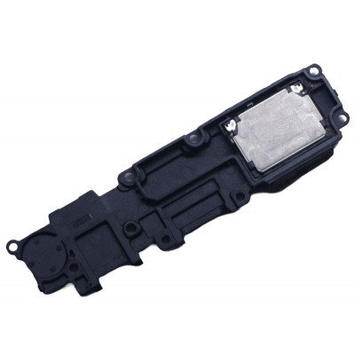 Ringer Loud Speaker For Realme Narzo 10 By - Maxbhi Com