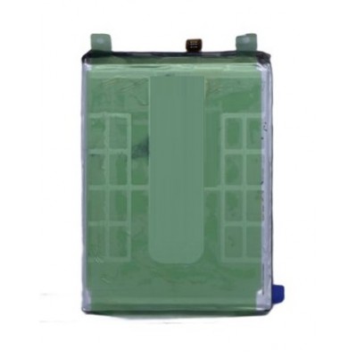 Battery For Samsung Galaxy M13 India By - Maxbhi Com