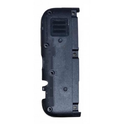 Ringer Loud Speaker For Tecno Spark Go 2020 By - Maxbhi Com