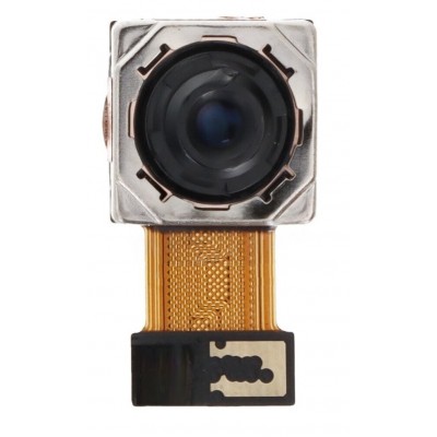 Replacement Back Camera For Samsung Galaxy A03 By - Maxbhi Com