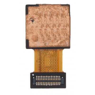 Replacement Back Camera For Samsung Galaxy A03 By - Maxbhi Com
