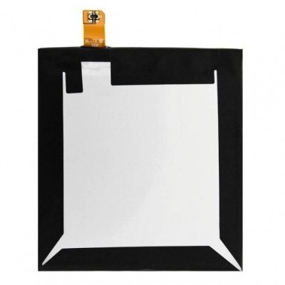 Battery For Lg Google Nexus 5 D821 By - Maxbhi Com
