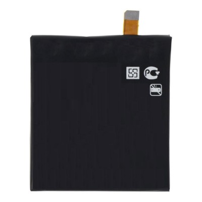 Battery For Lg X Screen By - Maxbhi Com