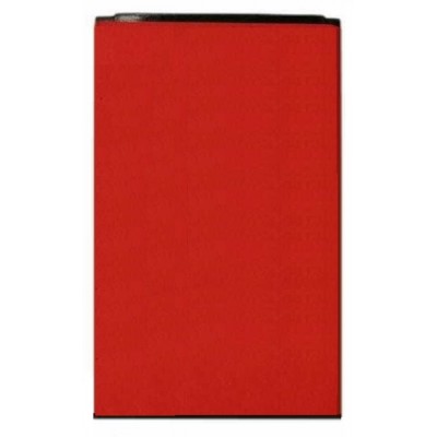 Battery For Itel Magic 2 4g By - Maxbhi Com