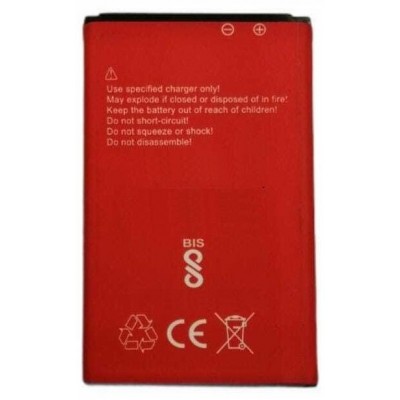 Battery For Itel Magic 2 4g By - Maxbhi Com