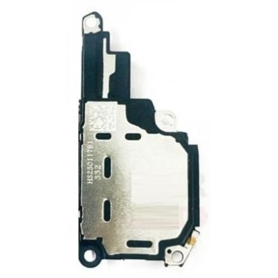 Ringer Loud Speaker For Vivo Y100 By - Maxbhi Com