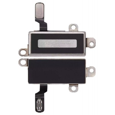 Vibrator For Apple Iphone 16 Pro Max By - Maxbhi Com