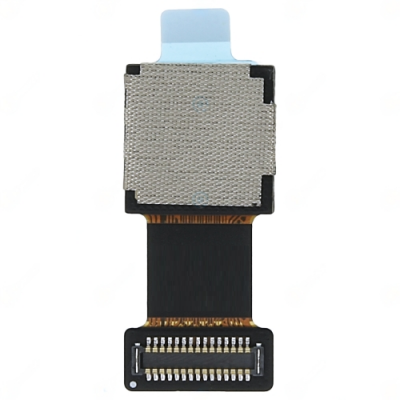 Replacement Back Camera For Huawei Y3 2017 By - Maxbhi Com