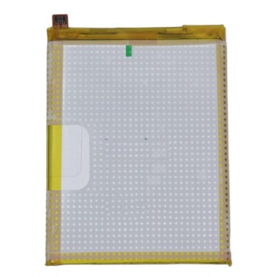 Battery For Lenovo K12 China By - Maxbhi Com